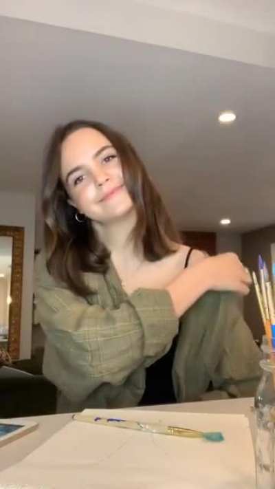 Cute