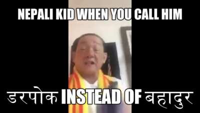 Title