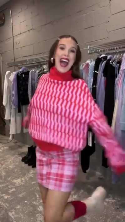 hot