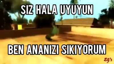 G&Uuml;NAYDIN KEYCİBİ HULKİ