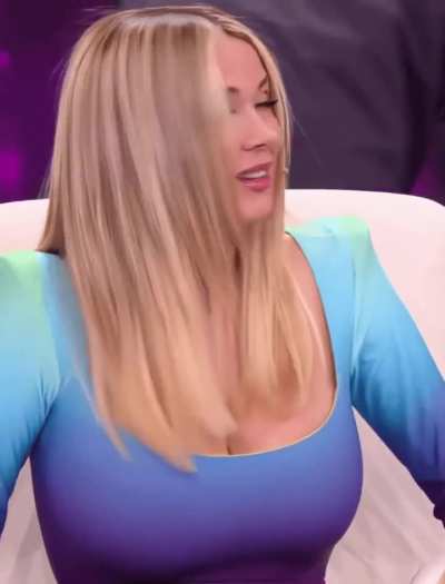 Diletta Leotta