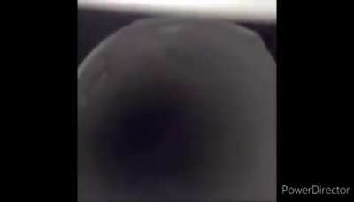 Pipoca?