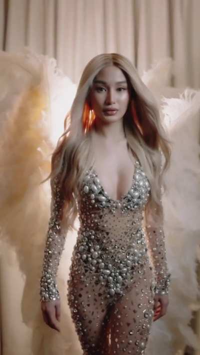 Chie Filomeno