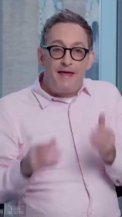 Tom kenny