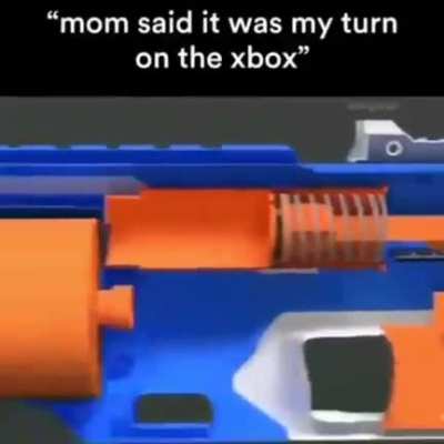 whenthe_xbox
