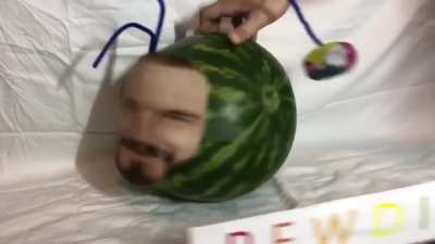 Netflix adaptation
