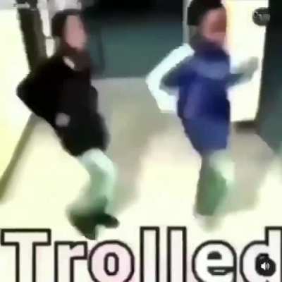 shitposting - Video #3781