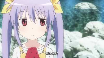 anime_irl