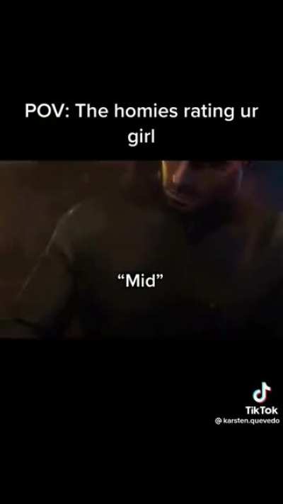 Idk title