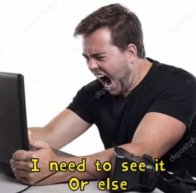 No David 😟😖😫🥺😢 dno&rsquo;t wathc frury pron 😳😔😡🤬🥵