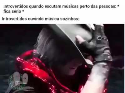 Dante s&oacute; no passinho