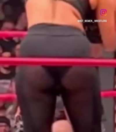 Anna Jay