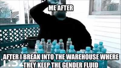 Rule