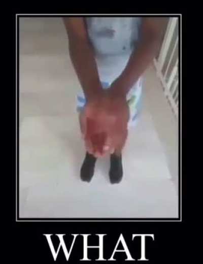 HOW