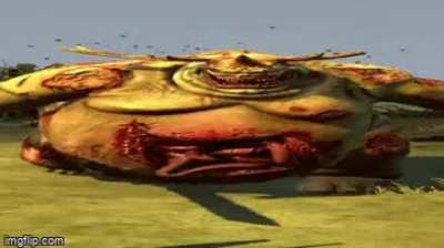 Me on my way to bully more Tau players