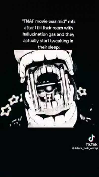 Rule