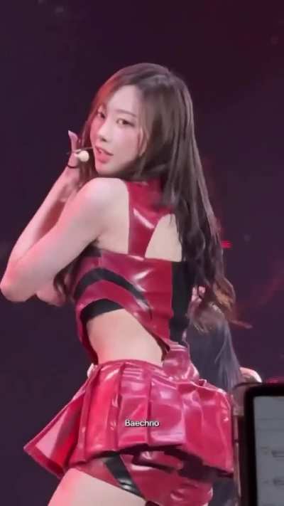 Giselle