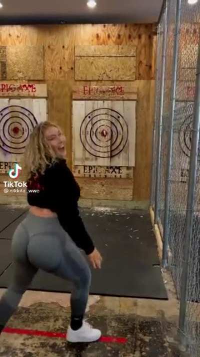 Damn