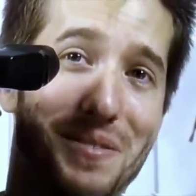 The greatest camera on the market