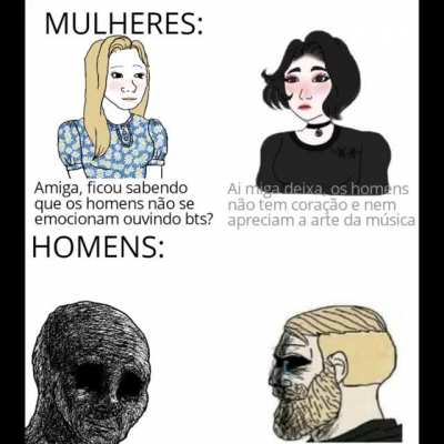 Nostalgia pura (meme feito por mim)