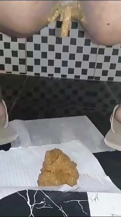 At&eacute; tou hungry?