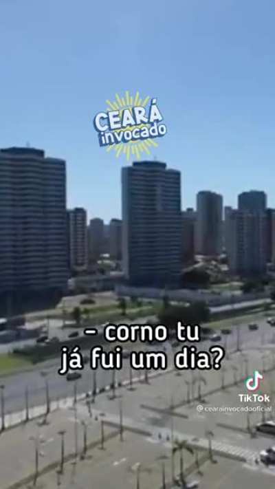KEKW