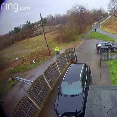 Maybe Maybe Maybe