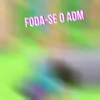 CHEGUEI