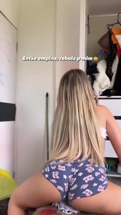 Marcelymayrla🤤🥵