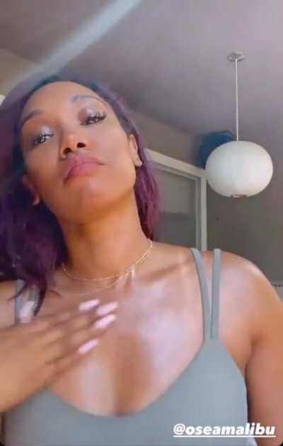 😍