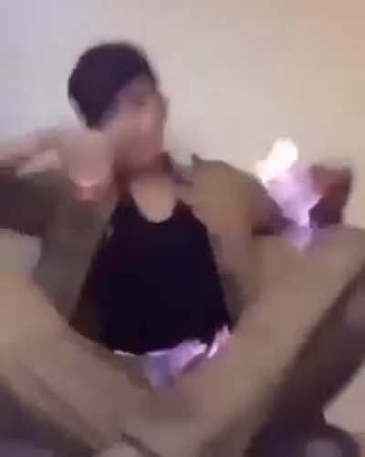 Hmmm
