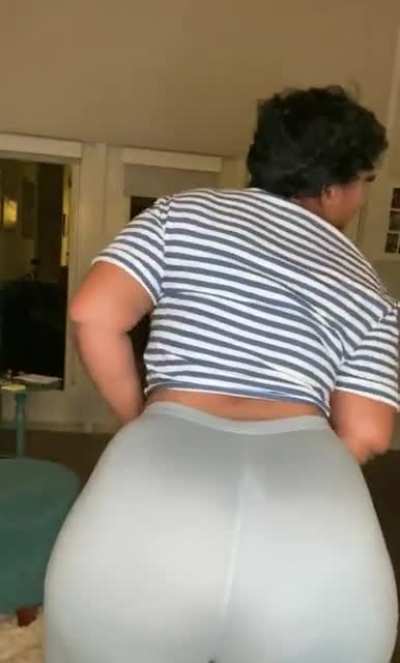 🥶