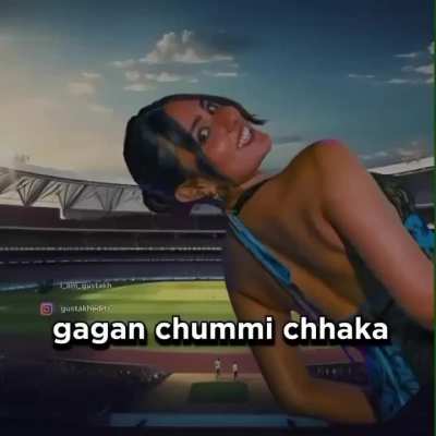 Chatur Chalaak Chahal