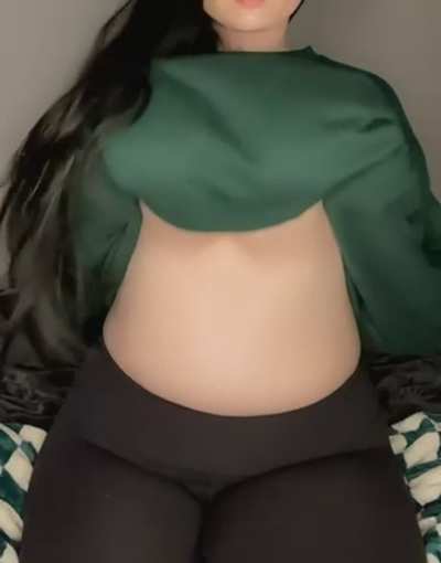 Doubt you can handle all this