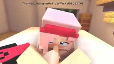 Live you steven 💖💖🍆🍆💦💦