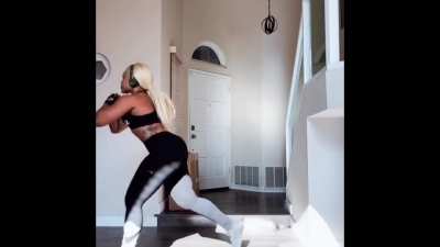 💪🏾