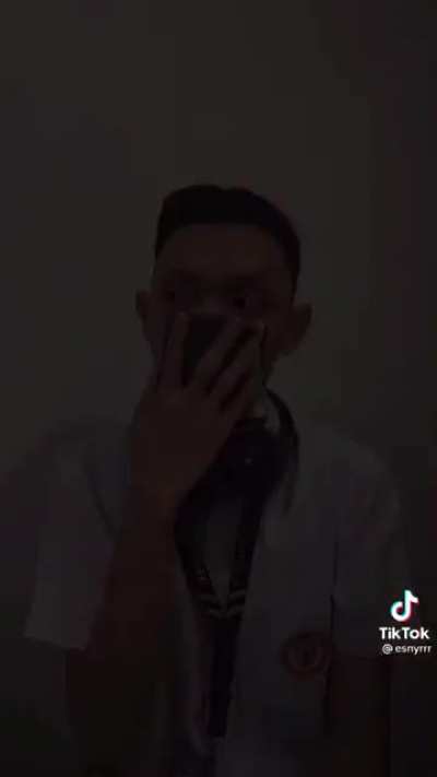 Yung Classmate Mong Babae