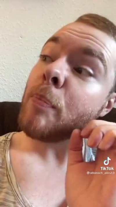 Grape Spit