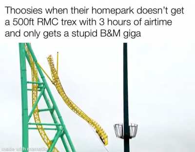 Onion 287 🤬🤬