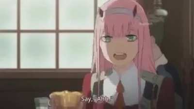 rule