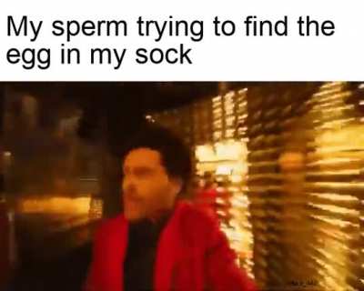 the s o c k