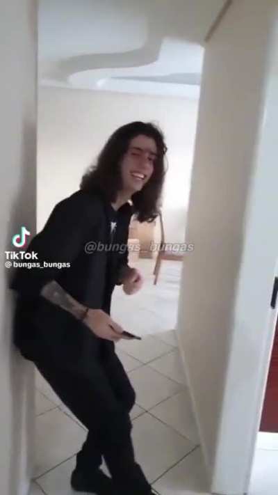 nicklink?