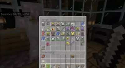 diamond helmet