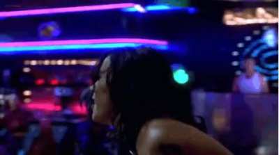 Jennifer Tilly