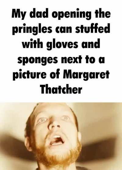 worth it