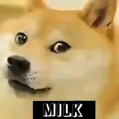 Pilk