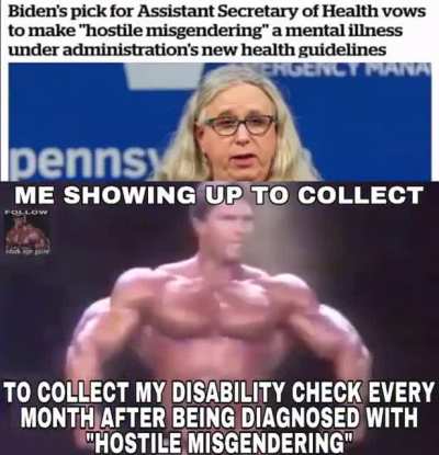 🤡🤡🤡