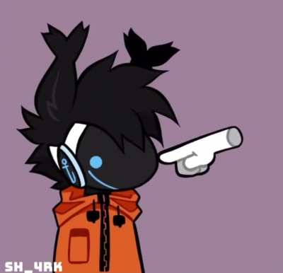 boop_irl