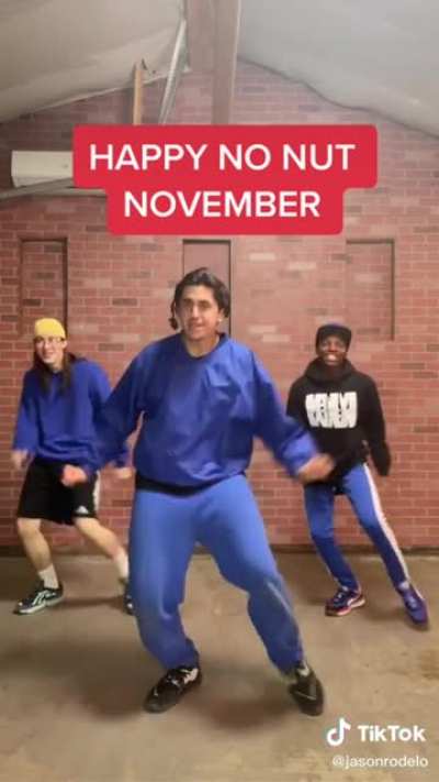 C'mon guys what was that!