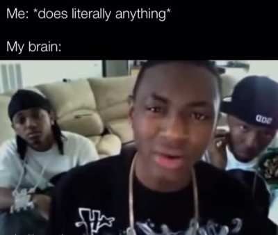 2meirl4meirl